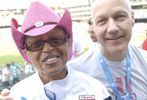 Gay Games 2014 #401