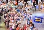 Gay Games 2014 #442
