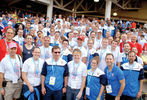 Gay Games 2014 #450