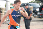 Gay Games 2014 #479