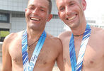 Gay Games 2014 #481