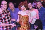 The Annual Team DC Fashion Show #91