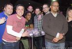 The Annual Team DC Fashion Show #151
