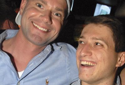 Click to see these Pics