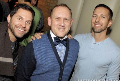 Click to see these Pics