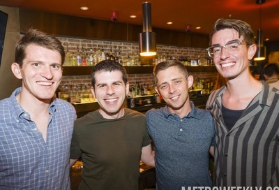 Click to see these Pics