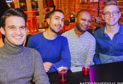 Click to see these Pics