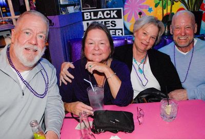 Freddie’s Beach Bar’s 23rd Anniversary #42