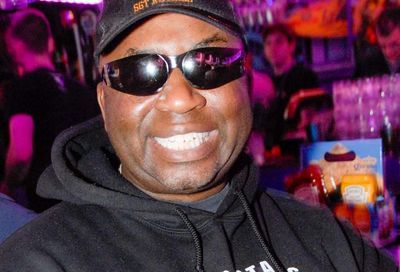 Freddie’s Beach Bar’s 23rd Anniversary #46