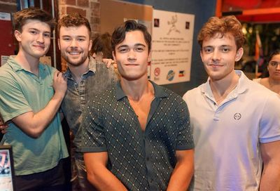 Click to see these Pics