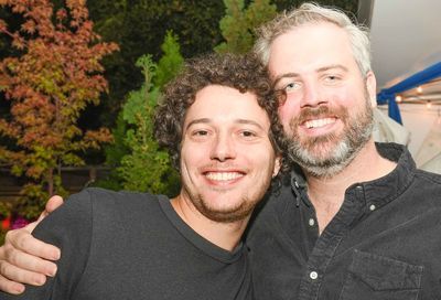 Click to see these Pics