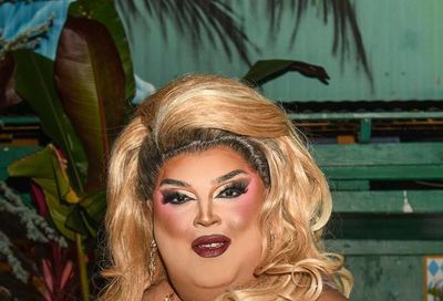 Click to see these Pics