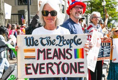 Click to see these Pics