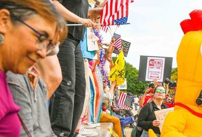 Click to see these Pics