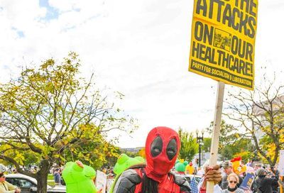 Click to see these Pics