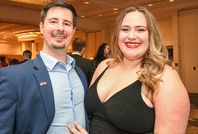 Click to see these Pics