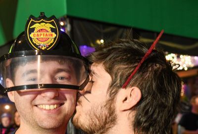 Click to see these Pics