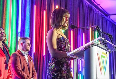 Click to see these Pics