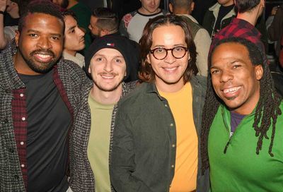 Click to see these Pics