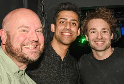 Click to see these Pics