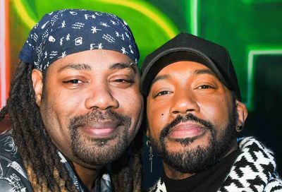 Click to see these Pics