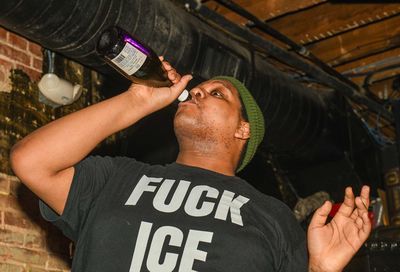 Click to see these Pics