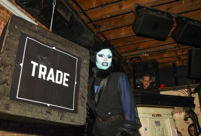 Click to see these Pics