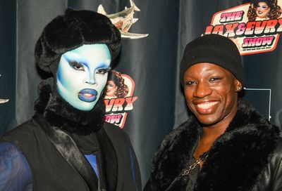 Click to see these Pics