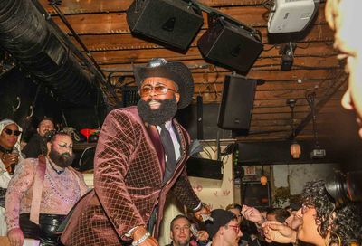 Click to see these Pics