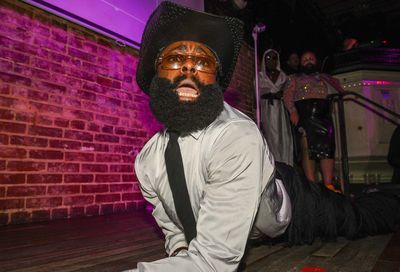 Trade's 10th Anniversary