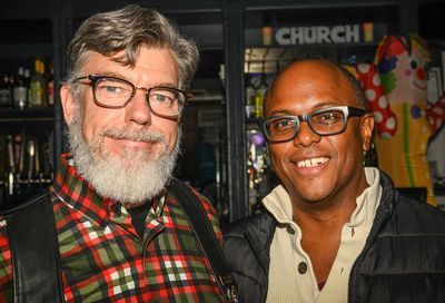 Click to see these Pics