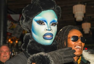 Click to see these Pics