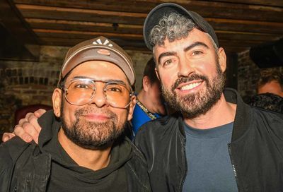 Click to see these Pics